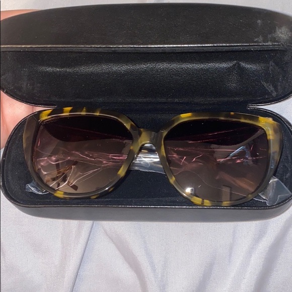 Balmain Accessories - Balmain Sunglasses